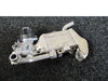 Mercedes Benz E Klasse W213 654 EGR Koeler