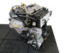 VW Audi Seat Skoda 1.4 TSI 125/150PK CZD Motor