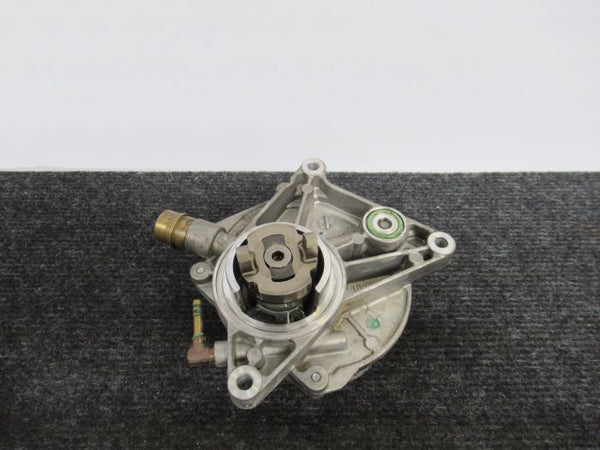 Porsche Panamera Cayenne 4.8 Vacuumpomp