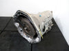 BMW 750i 408PK N63B44 6HP28 Versnellingsbak Automaat