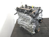 Jaguar Land Range Rover 2.0 240PK 204PT Motor 0KM