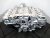 Porsche 911 996 3.4 M96 Motor Gereviseerd
