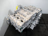 Porsche 911 997 3.8 355/381PK M97 Motor Gereviseerd