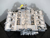 Porsche 911 997 3.8 355/381PK M97 Motor Gereviseerd