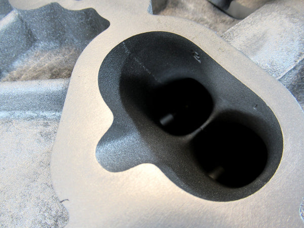 Porsche 911 997 3.8 355/381PK M97 Motor Gereviseerd