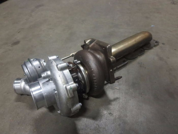 Mercedes E S CL 5.5 63 AMG Turbo