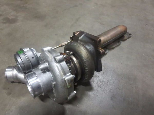 Mercedes E S CL 5.5 63 AMG Turbo L