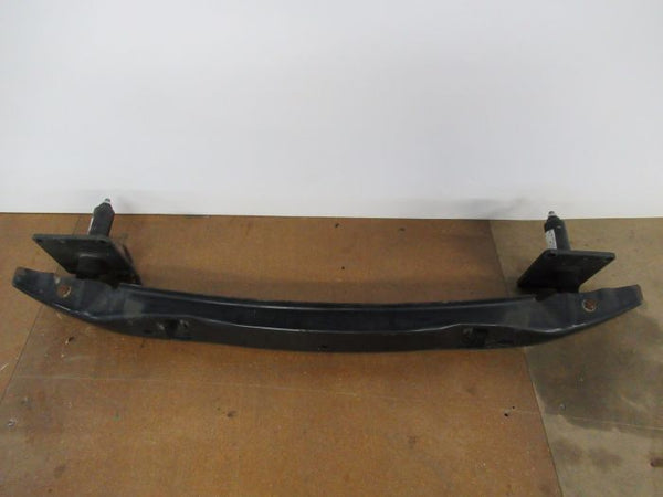 Bentley Continental GT GTC Bumperbalk A