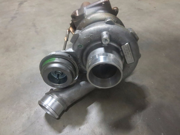 Mercedes E S CL 5.5 63 AMG Turbo L