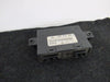Bentley Continental GT GTC Module PDC 3W0919283A