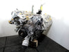 Lexus LS GS 460 V8 1UR-FSE Motor 0KM