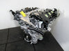 Lexus RX 450 3.5 2GR-FXS Motor 0KM