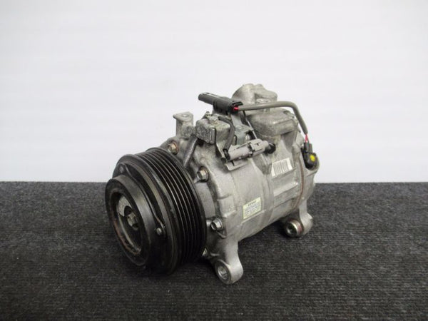 BMW F06 F07 F10 F11 F30 F31 F32 F34 Klimaanlage Pumpe