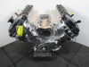 Ford Mustang MK6 Coyote GT 5.0 S550 Motor Gereviseerd