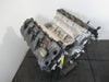 Ford Mustang MK6 Coyote GT 5.0 S550 Motor Gereviseerd
