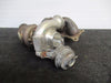 BMW 135 335 Z4 306-340PK N54B30A Turbo 1-3