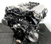 BMW 7 E68 V12 Hydrogen N73H60A Motor Compleet