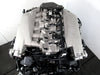 BMW 7 E68 V12 Hydrogen N73H60A Motor Compleet