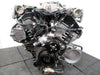 BMW 7 E68 V12 Hydrogen N73H60A Motor Compleet