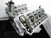 Audi S4 B6 B7 V8 344PK BBK Motor