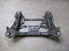 Bentley Continental 6.0 W12 Subframe Voor