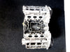 Audi S5 A8 V6 3.0 TFSI 333PK CTD-Motor