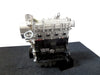 VW Golf Jetta Passat Touran Tiguan Seat Ibiza 1.4 TSI CTH Motor