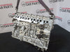 BMW 3 5 Serie X3 X5 N57D30A Motor