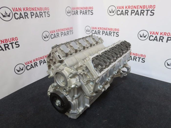 Dodge Viper V10 8.0 450PK 335KW Motor 0KM!