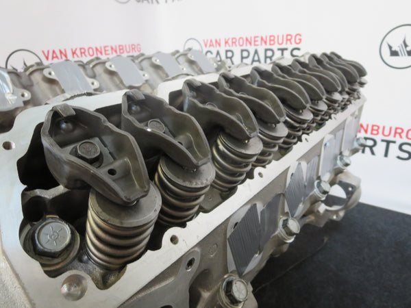 Dodge Viper V10 8.0 450PK 335KW Motor 0KM!