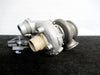 BMW 7 Serie 750i G11 G12 N63B44C Turbo