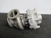 BMW 7 750i G11 G12 X5 N63B44C Turbo