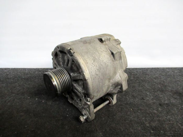 Audi A8 Q7 VW Phaeton 3.2 4.2 6.0 TDI Dynamo
