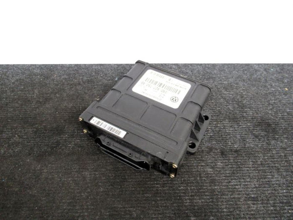 Porsche Cayenne 955 Versnellingsbak ECU