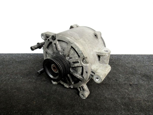 Porsche Cayenne V8 4.8 S GTS Turbo M48 Dynamo