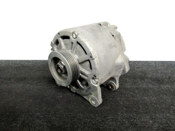 Audi R8 Lamborghini Gallardo 190A Dynamo