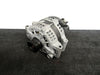 BMW 5 6 7 X5 X6 N63 S63 14V 210A Dynamo