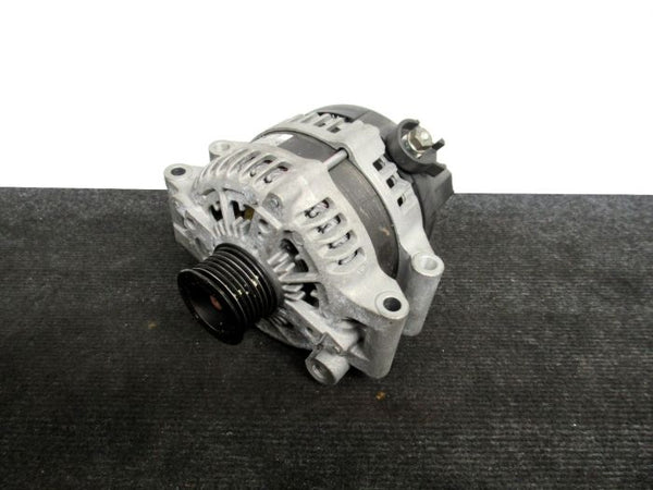 BMW 5 6 7 X5 X6 N63 S63 14V 210A Dynamo