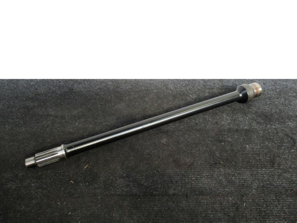 Audi R8 Handgeschakeld 6 Bak Cardanas