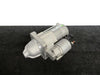 BMW M3 E90 E92 E93 Startmotor
