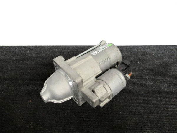 BMW M3 E90 E92 E93 Startmotor