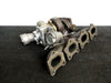 Porsche Panamera 970 4.8 500PK Turbo Links