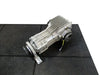 Lamborghini Gallardo LP520 Differential vorne