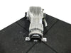 Lamborghini Gallardo LP520 Differential vorne