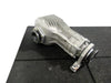 Lamborghini Gallardo LP520 Differential vorne