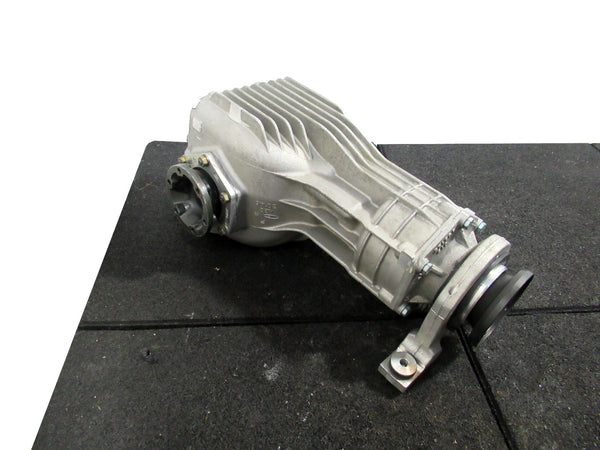 Lamborghini Gallardo LP520 Differential vorne
