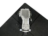Lamborghini Gallardo LP520 Differential vorne