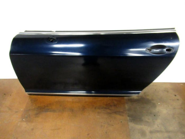 Bentley Continental GT GTC Portier Links