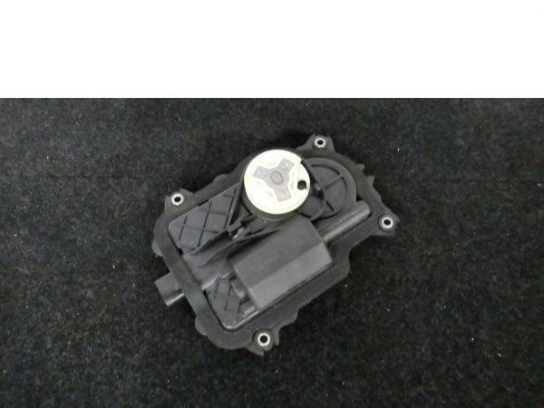 Bentley Continental Motor Sluithulp Portier