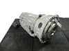 Mercedes-Benz C Klasse C220 C250 9 Versnellingsbak Automaat 725.018